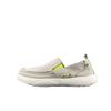 Scarcity, Leak-picking Canvas Shoes, Breathable and Light Casual Cloth Shoes, Lazy Tide Shoes