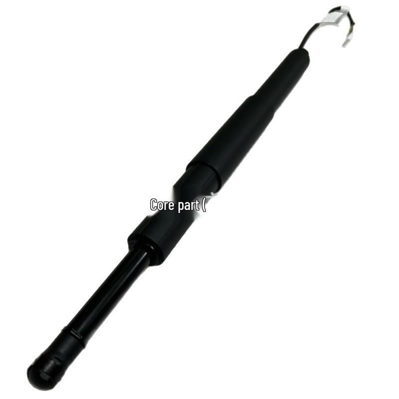 BMW 5 Series Touring (F11) Electric Tailgate Support Rod 51247207015