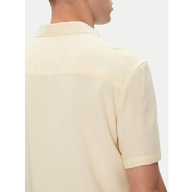 Shirt Blend 20716363