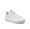 Кроссовки adidas Stan Smith C