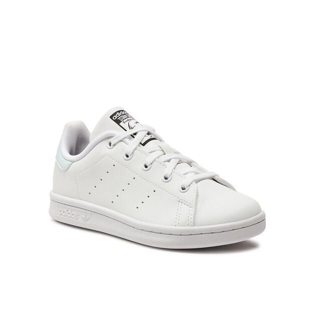 Кроссовки adidas Stan Smith C