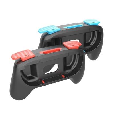 Nintendo