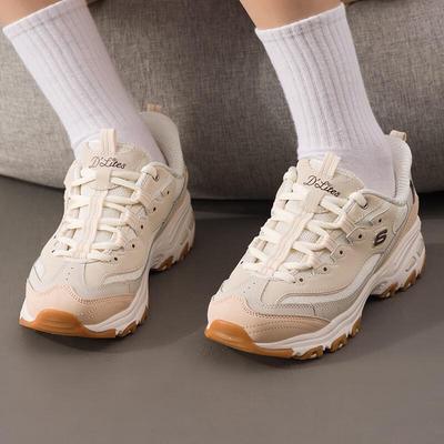 Women's Panda Shoes 150537-NTTP