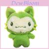 Bonecas e peluches – Peluches - caráteres de filmes e desenhos animados