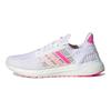 adidas UltraBoost CC_1 DNA White Clear Pink Men Sneakers Footwear-White Screaming-Pink GX7810