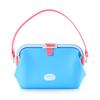 Hiji Silicone Swim Bag Jelly Box Sky S