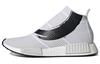 NMD_CS1 Pk 'Koi Fish' BB9260