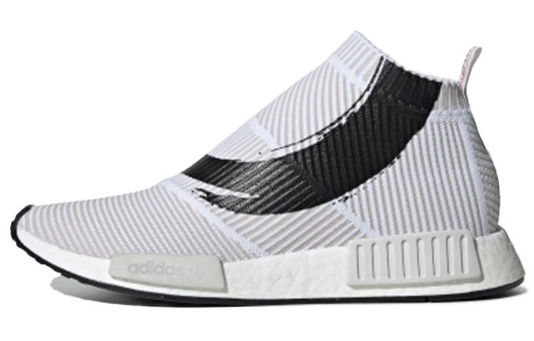 

Adidas NMD_CS1 Pk Koi Fish BB9260 40⅔