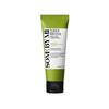 Super Matcha Pore Clean Cleansing Gel