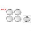 18mm Height Wheels Center Cap 4pcs 5mm (2.95 Inch)