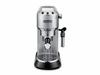 Kávovar Delonghi Ec 685.M