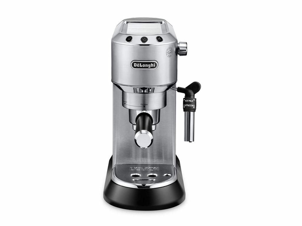 Kávovar Delonghi Ec 685.M