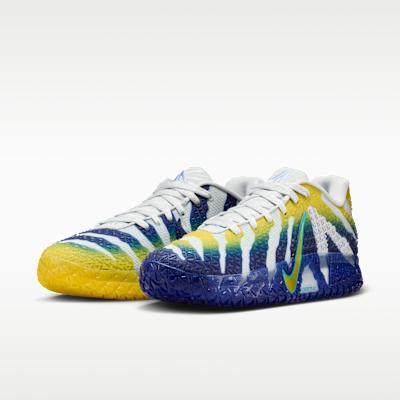 Nike Ja 3 EP 'Murray State'