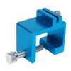 Sprocket Chain Alignment Tool Accurate Rust Resistance Chain Adjusting Tool for Motorcycle ATV