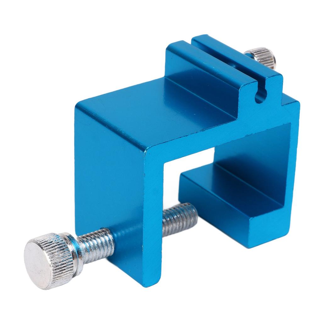 Sprocket Chain Alignment Tool Accurate Rust Resistance Chain Adjusting Tool for Motorcycle ATV