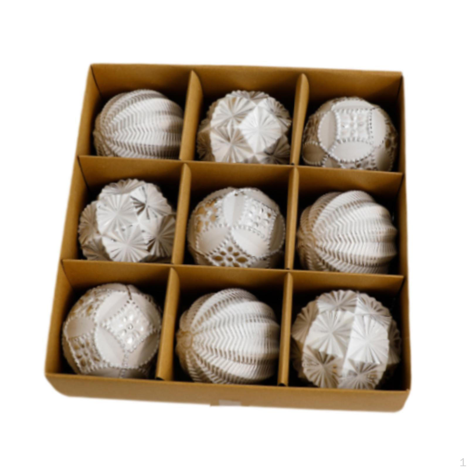 

Рождественские украшения для праздничных торжеств серебряный