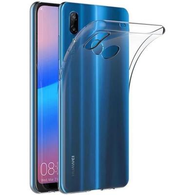 Telefon kapları – Smartphone Bumper Kılıflar