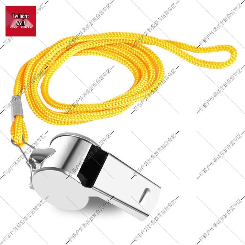 Wo Lang 400M Obstacle Course Fitness Training Equipment