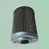 Zongjing Diesel Coarse Fuel Filter for Beiben Trucks