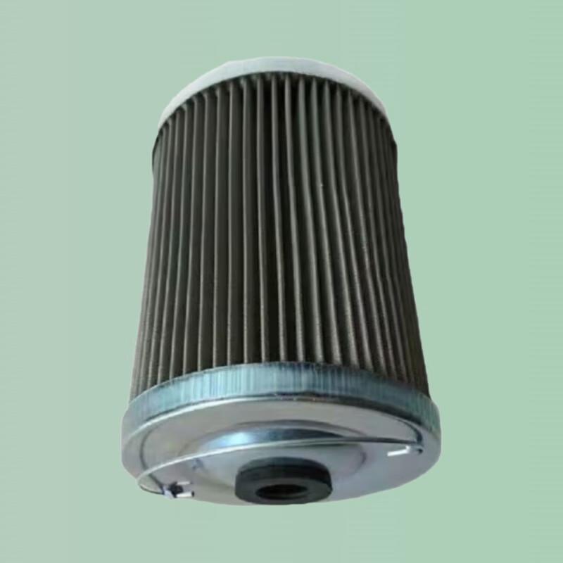 Zongjing Diesel Coarse Fuel Filter for Beiben Trucks