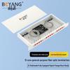 Boyang Fiber Optic Terminal Box