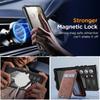 Case For Samsung Galaxy S25 Ultra S24 S23 Plus IP68 Waterproof 360 Magsafe Cover Capa Fundas