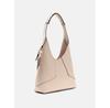 Guess Bag 181014