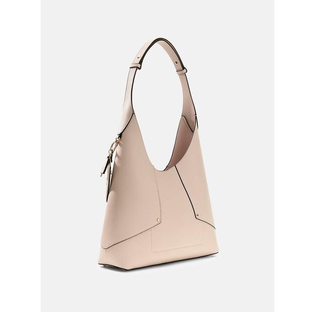 Guess Bag 181014