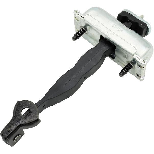 BB5Z7823552A Front Left/Right Side Door Check Stop Strap for 2011-2019 Ford Explorer 2013-2019 Ford Police Replace # Door Check Assembly