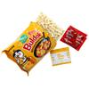Danie Instant O Smaku Ostrego Kurczaka I Sera | 140G | Samyang