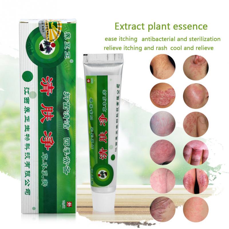 Экзема На Ногах Лечение Мази Фото — Картинки фотографии