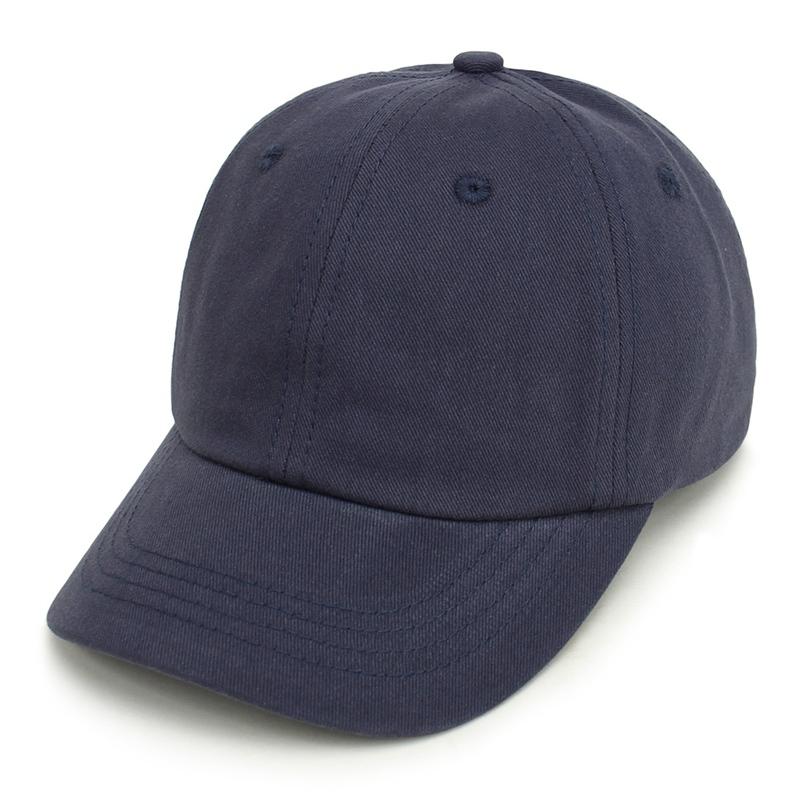 Children's Baseball Cap Outdoor Casual Cap