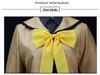 Kamisama Kiss: Nanami Momozono Uji High School Cosplay Japanische Uniform