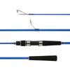 Turing Monkey Light Jigging Rod JIG Ranger Model LJ S60LR