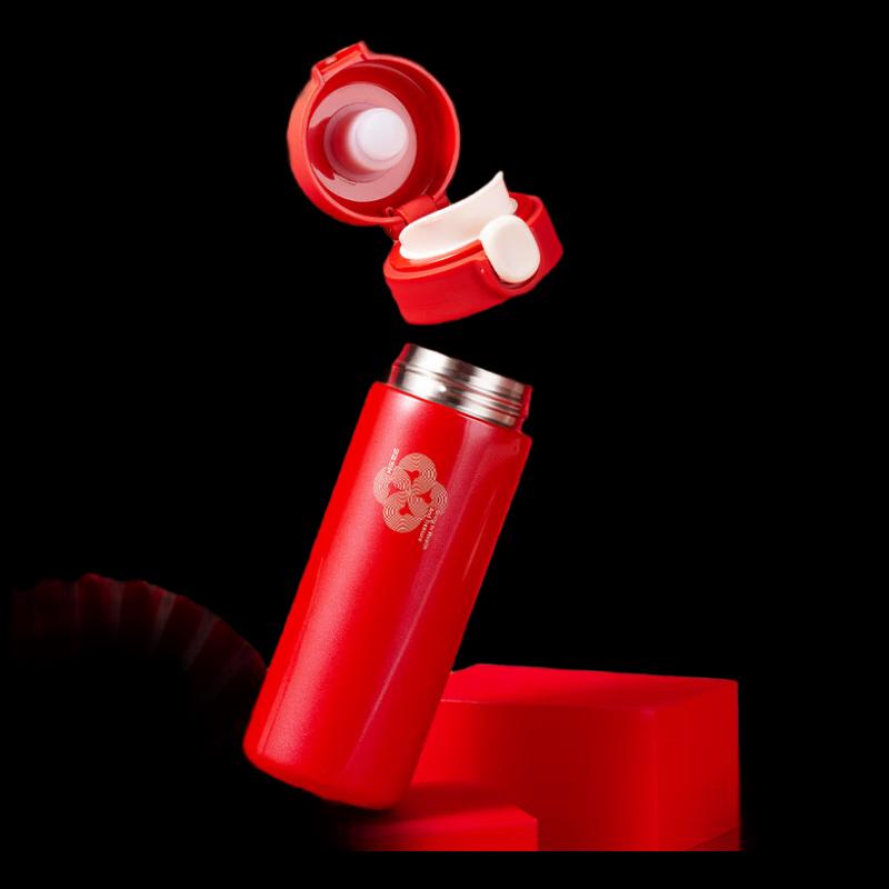 K.S. Fortune & Joy Gift Set