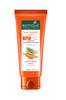 Biotique Bio Carrot Face & Body Sun Lotion | SPF 40 UVA/UVB Sunscreen | Prevents Ageing and Soothes Dry Skin| 100% Botanical Extracts | Suitable Fo
