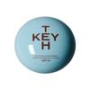 KEYTH Kiss Perfumed Hand Cream 70ML Untied Arrow