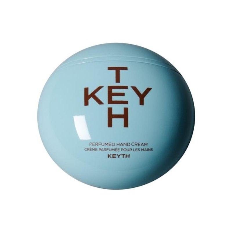 KEYTH KEYTH Kiss Perfumed Hand Cream 70ML Untied Arrow 001_Hand Cream 70ML Untied Arrow