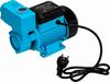 Pompa Do Wody Hydroforowa 550W 40L/min KD812