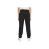 Nike Color Block Jacket And Long Pants Casual Sports Suit Kids Suit DH9661-657
