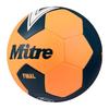 Mitre 2024 Final Football