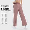Gonne e pantaloni da donna – Pantaloni e pantaloncini capri