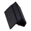 2X Rear Boot Tailgate Bump Stop 1354972 Trunk Cushion For Ford For Focus Fusion
