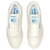 Reebok Awake NY X Classic Leather 'White Snakeskin' Men's H03327