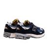 New Balance 2002R Protection Pack Dark Navy