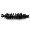 Motorcycle Dirt Bike Rear Shock 250mm Absorber for Electric Scooter Four Wheel ATV Upgrade