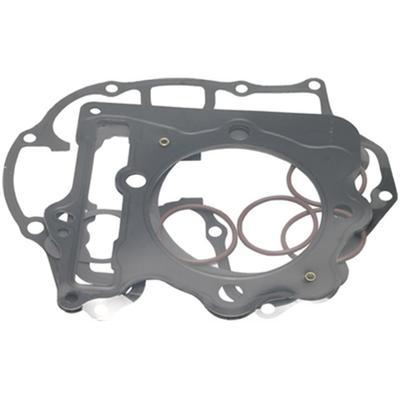 Top End Gasket Kit C7826 Fit for Honda 400EX 86 87 88 89 Mm  1999-2014 Big Bore