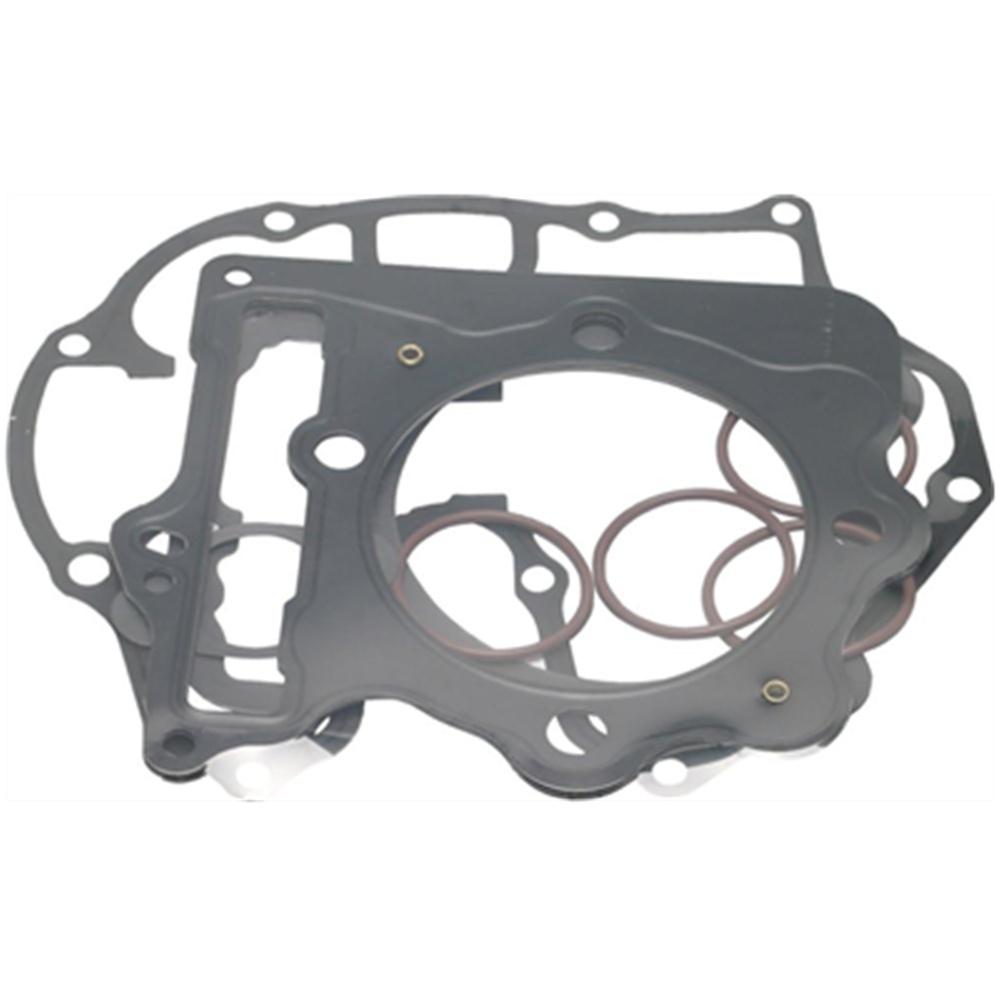 

Top End Gasket Kit C7826 Fit for Honda 400EX 86 87 88 89 mm 1999-2014 Big Bore