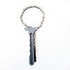 NEW Adjustable Car Engine Oil Filter Chain Grip Key Wrench Remover Tools Car Repair