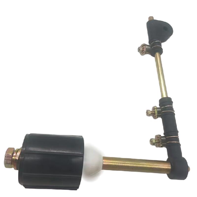Load Sensing Proportioning Valve Actuating Arm and Bracket Kit